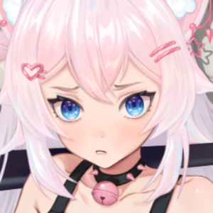Yumekomoore (Russian) (Real Voice)