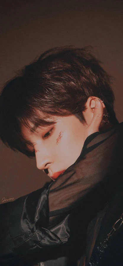 WONWOO