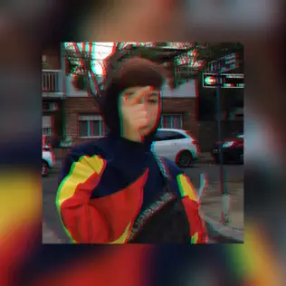 Ara yb No me digas que no