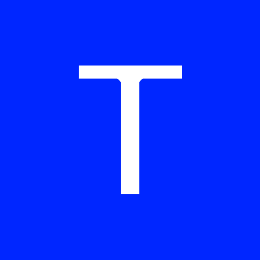 TheKantapapa