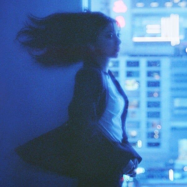 Moka Kamishiraishi (adieu 4 era)