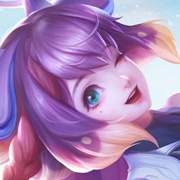 Helen (Arena of Valor)