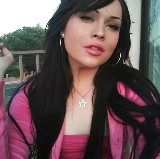Ayesha Erotica 2018-2019 (Horny.4u)