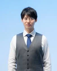 kouno gento 