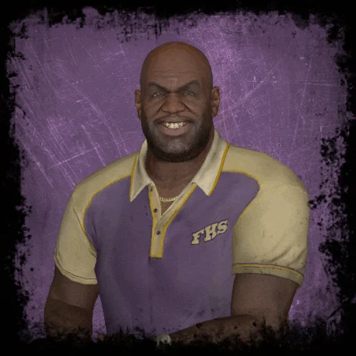 Coach