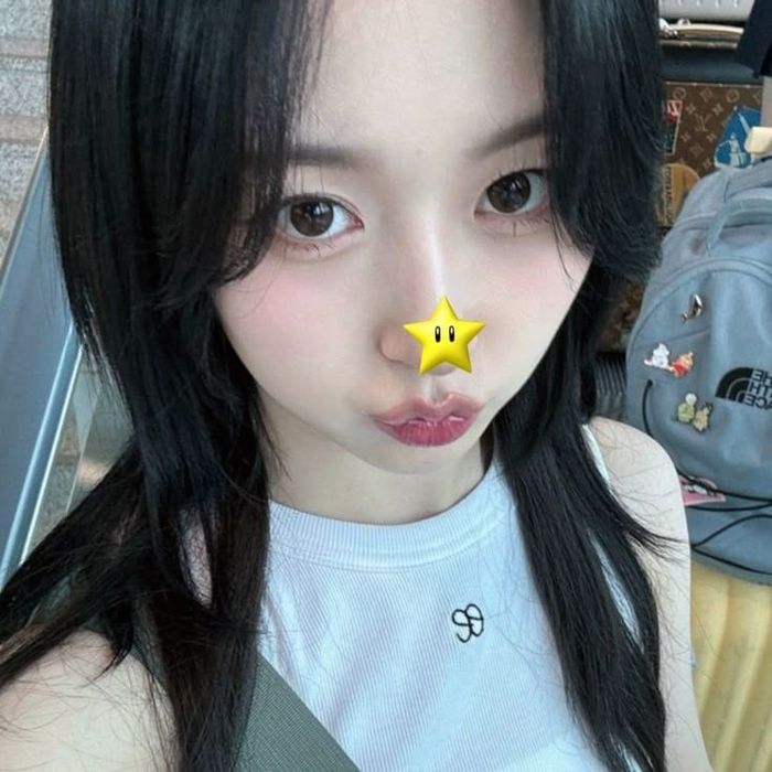 Haewon