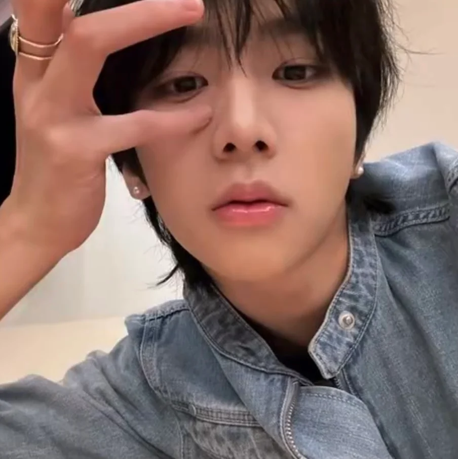 82major 남성모