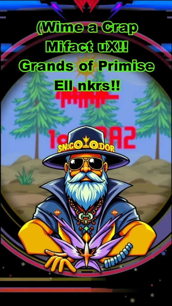 Elias
