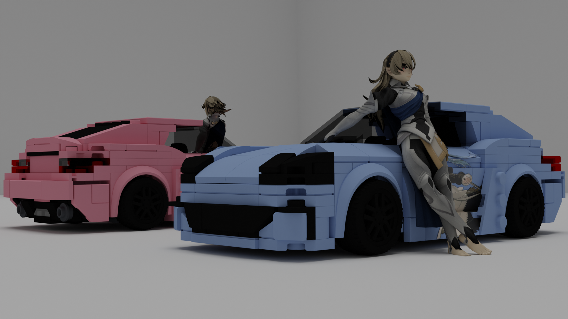 6th Gear