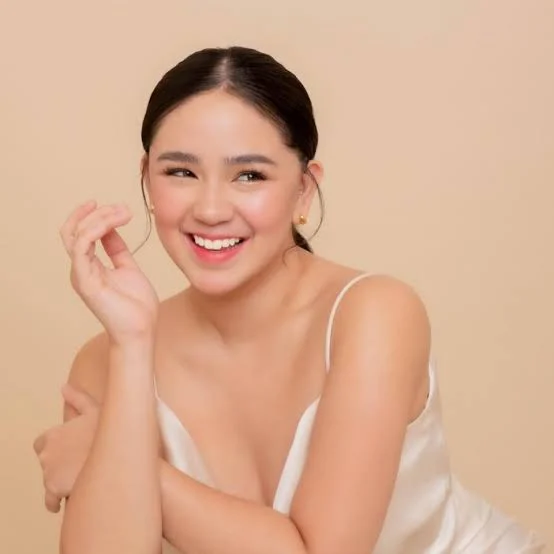 Mikee Quintos