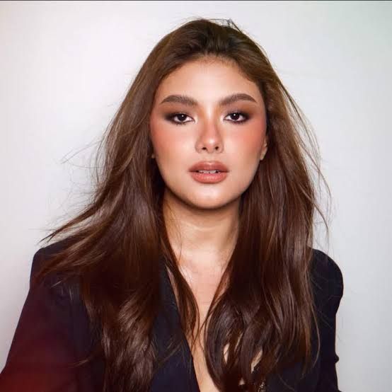 Kate Valdez