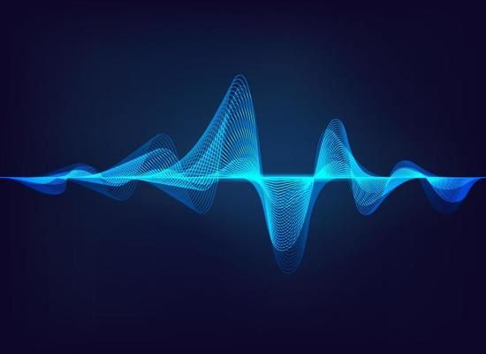 Yanny or Laurel audio