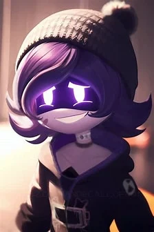 Uzi