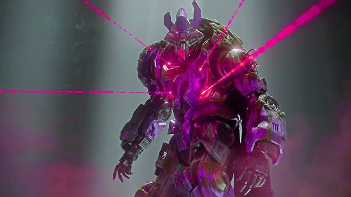 alpha trion