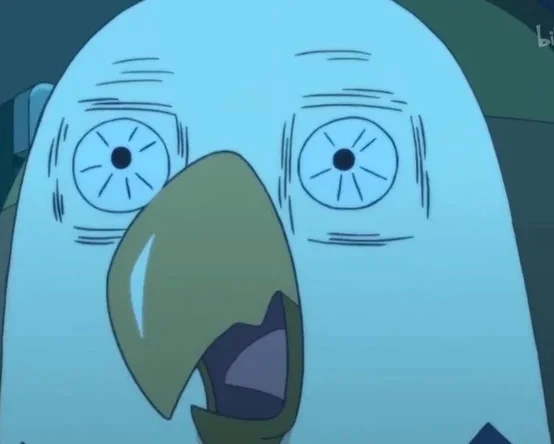 Eagle