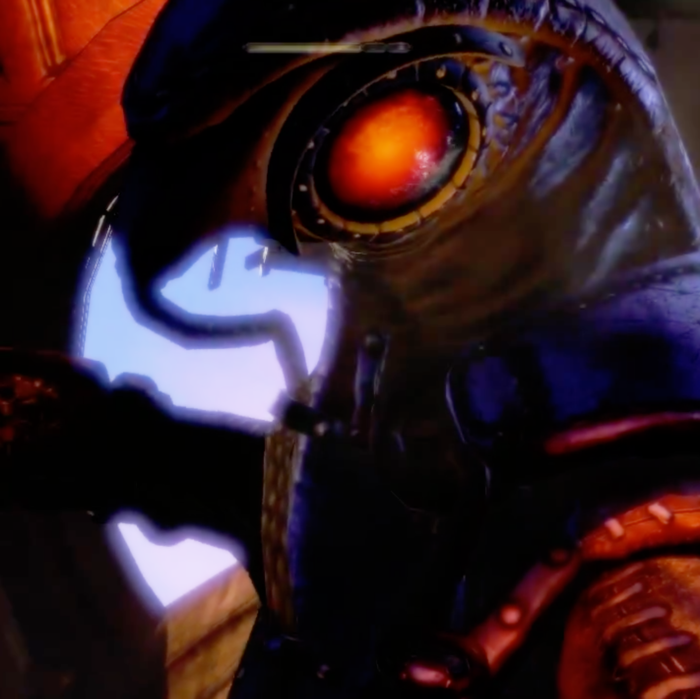Songbird / Bioshock Infinite / Burial at Sea