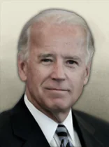 Joseph Biden
