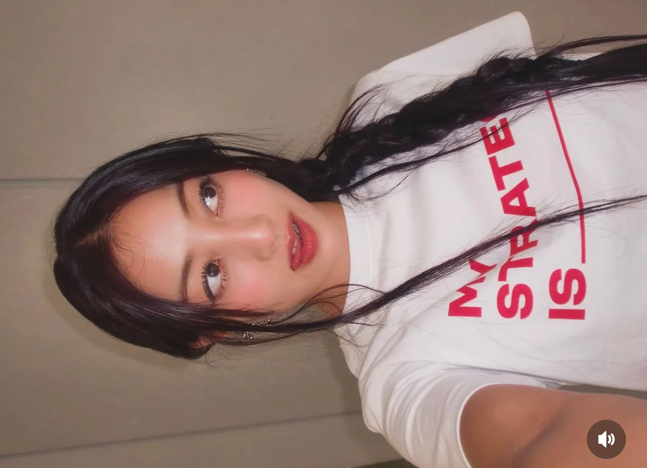 narin 3