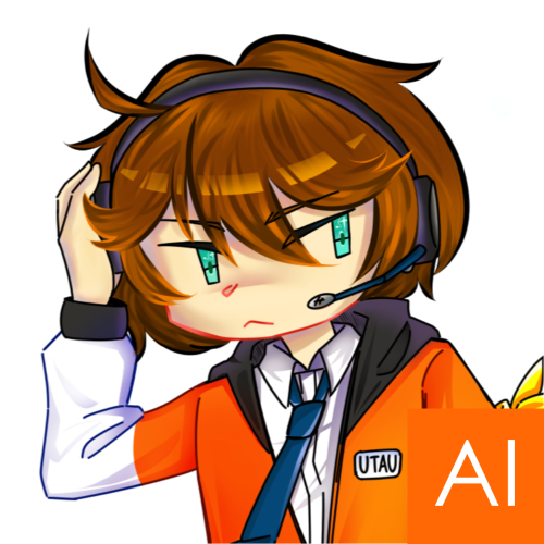 Mitsuo