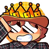 travytrav