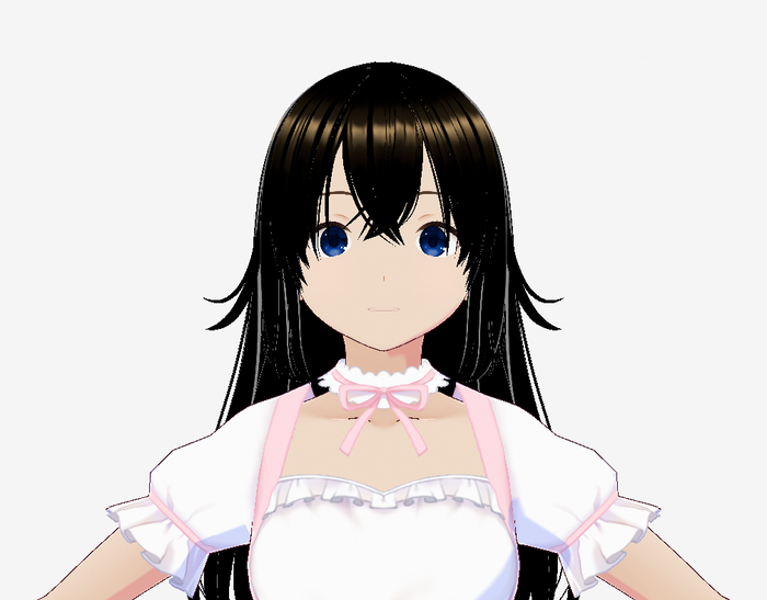 luka  shikiriu