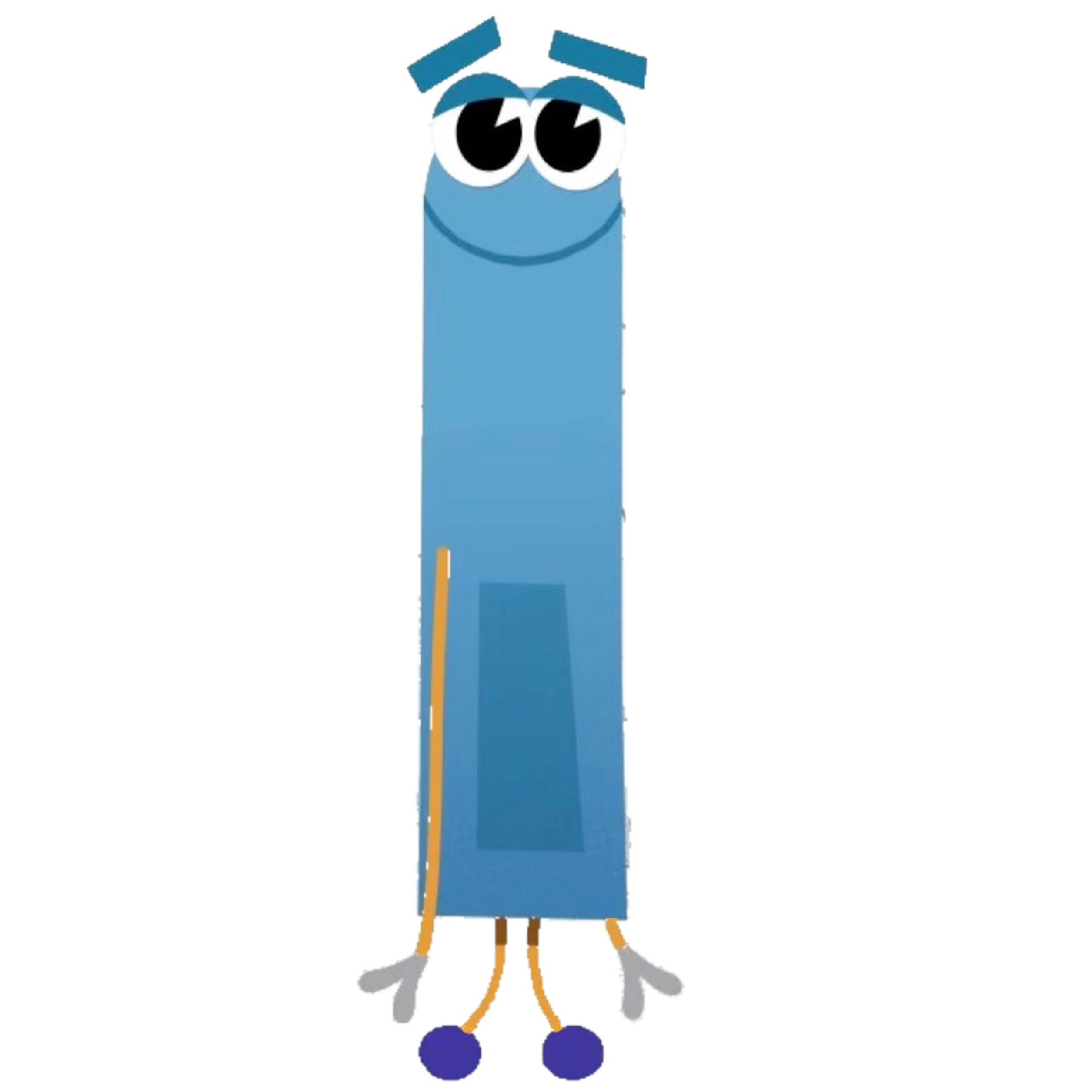 Bang Storybots (latino)