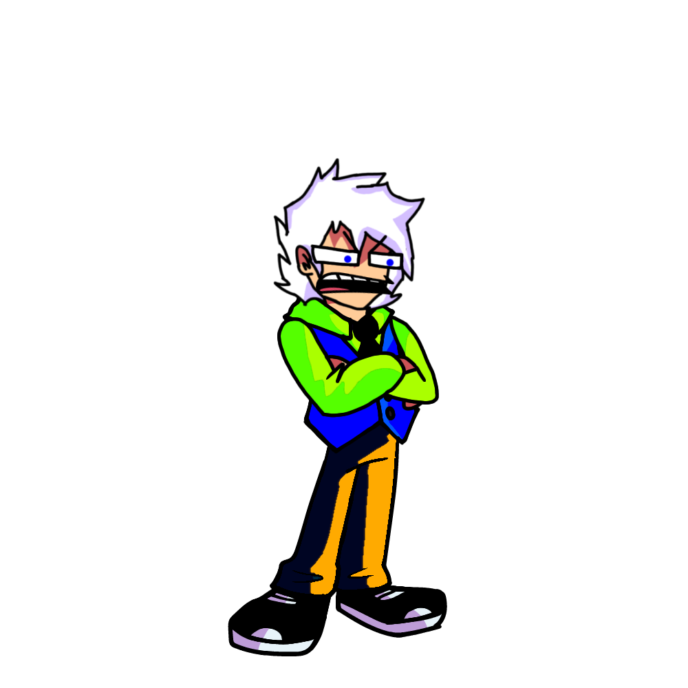 Davil