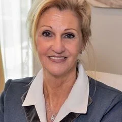 Bj Buccini 