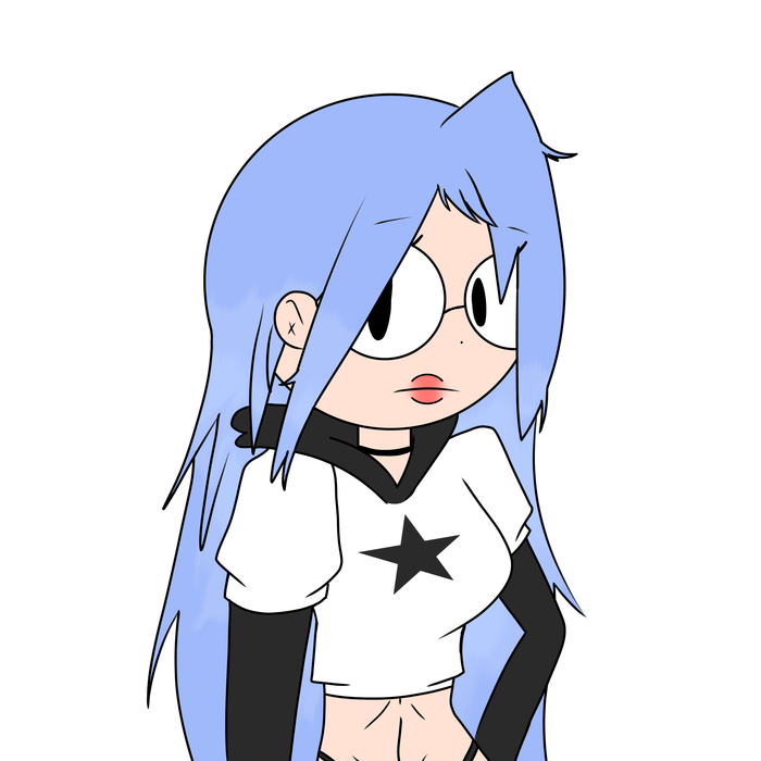 Belen (Lamikahh)