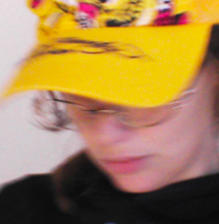 Dev Lemons V2