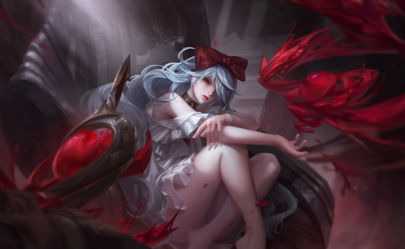 Sinestrea
