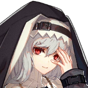 普通鲨鲨 Arknights