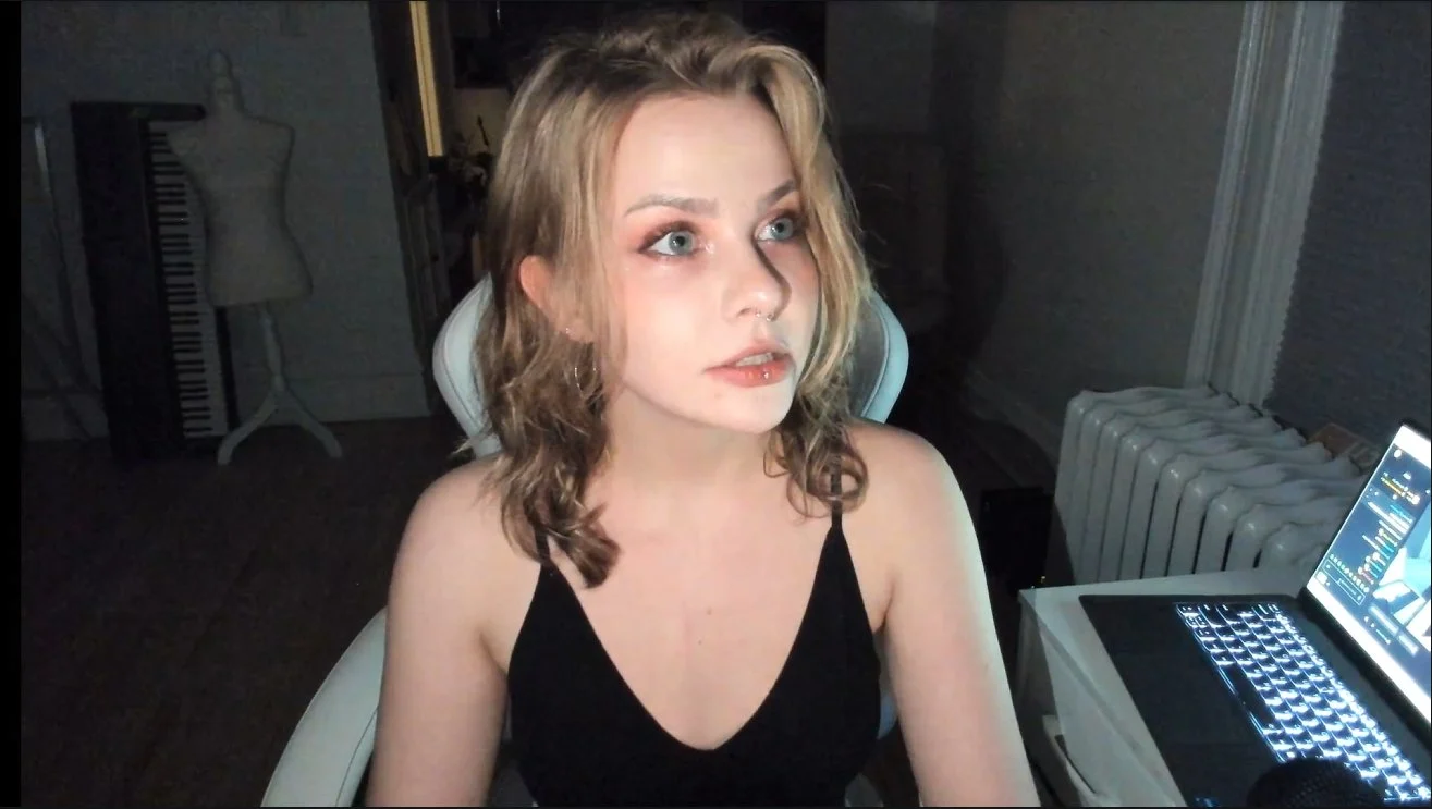 Ashleigh