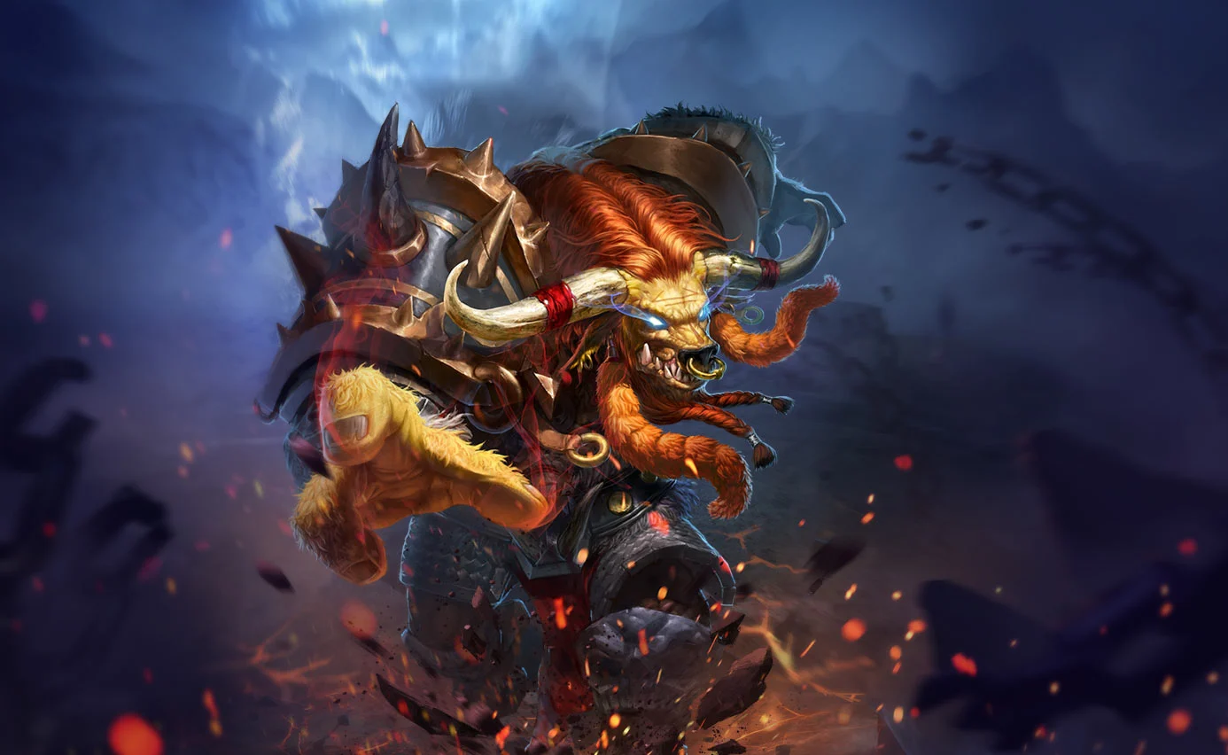 Toro