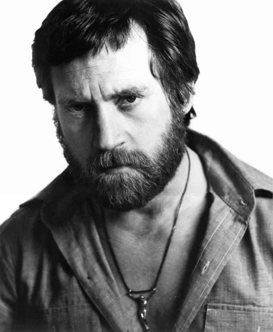 Владимир Высоцкий Vladimir Vysotsky