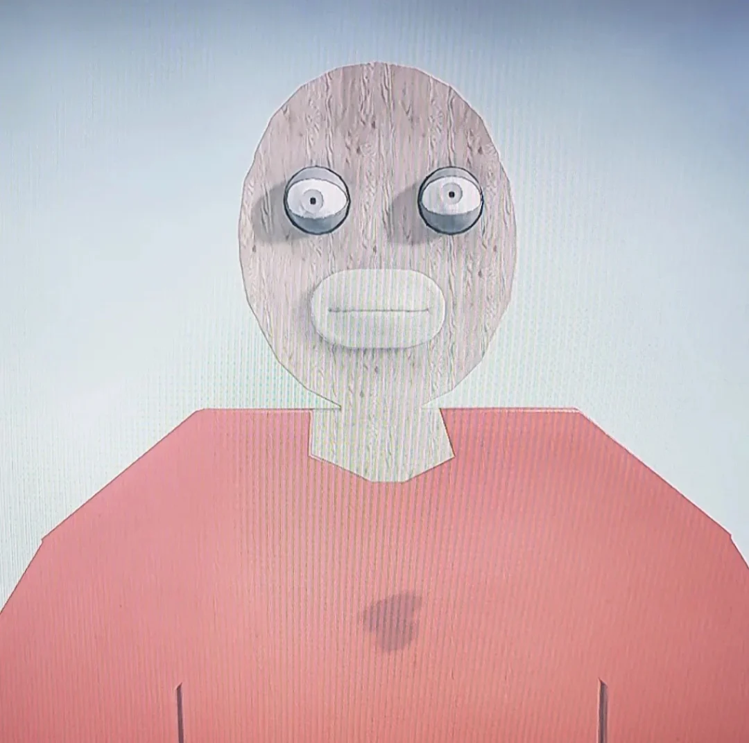 Bob v2