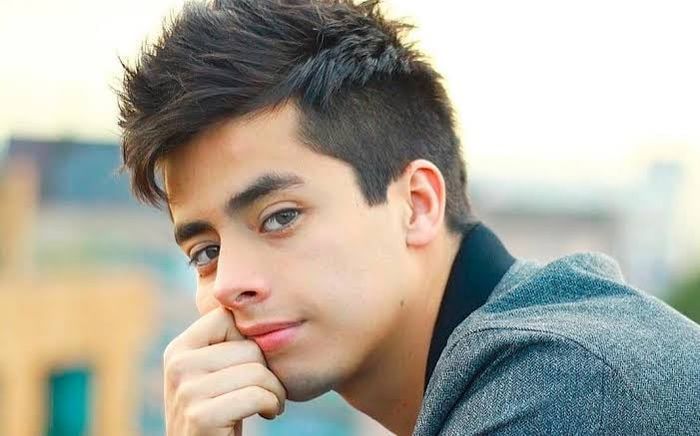 Javier Ramirez 