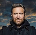 David Guetta ft Sia