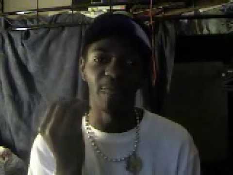 karmastar312 (from F**K RICK ROLL'D I WANT MY ANIME!!!! video)