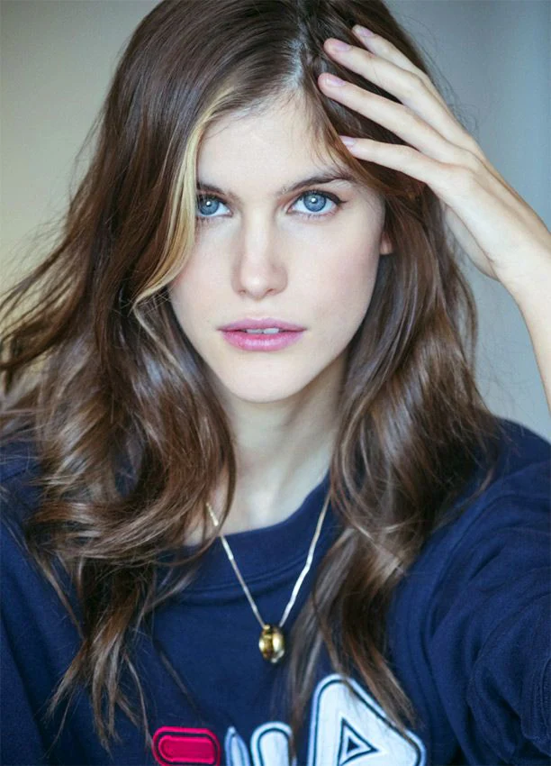 IRINA ISASIA