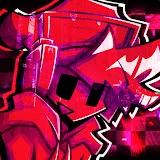 Kane Shucks (Shucks with Lyrics)