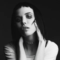 Alice Glaycianne