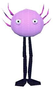 Kinitopet