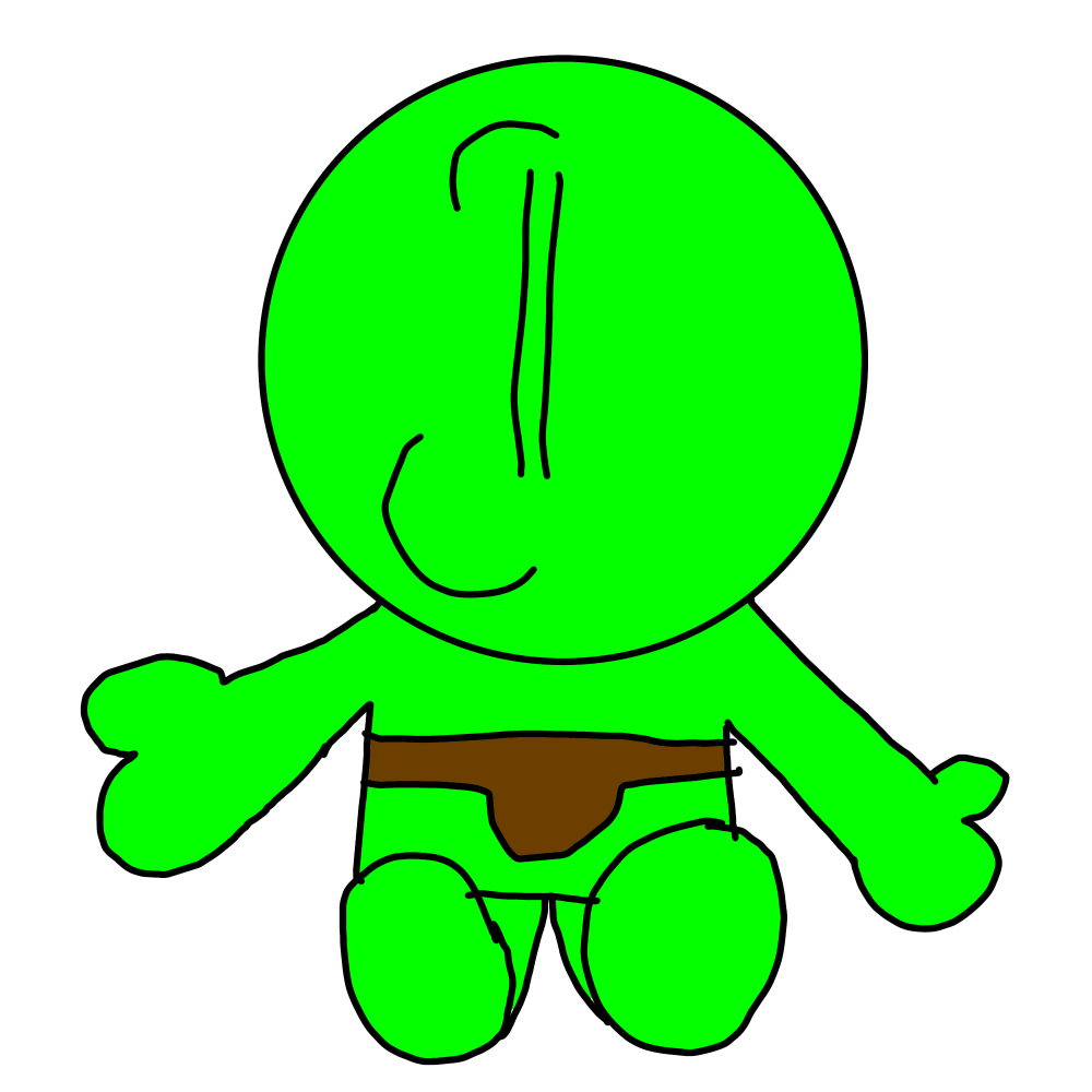 LUCCA CAPPI