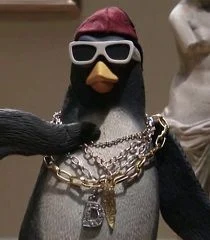 Dr. D - (Life's A Zoo.Tv)