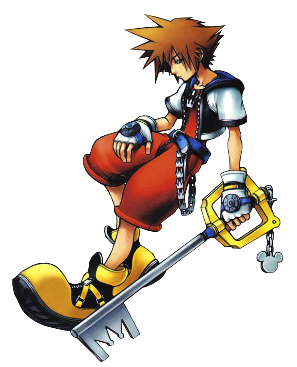 Sora