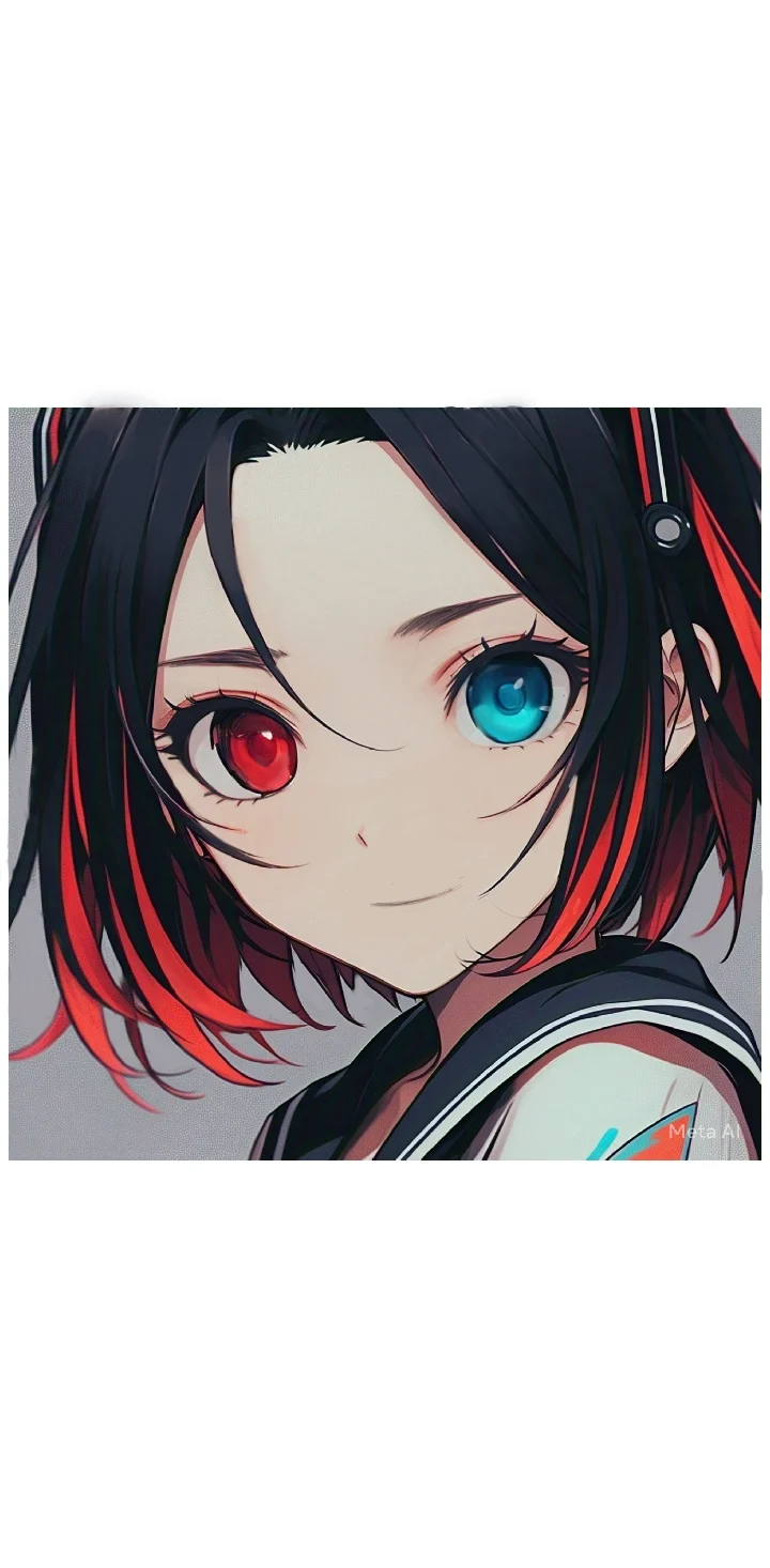 Lux