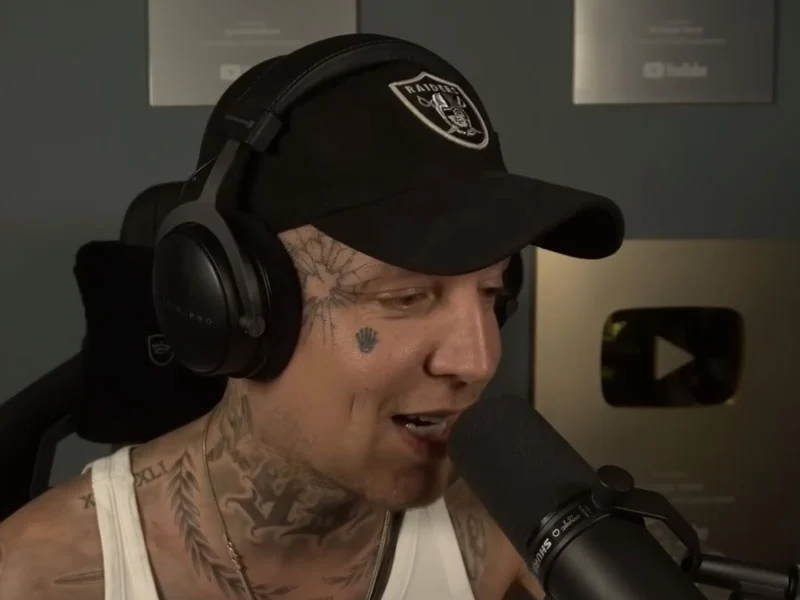 MontanaBlack