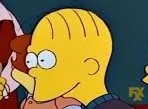 Warren (The Simpsons) (Nancy Cartwright)
