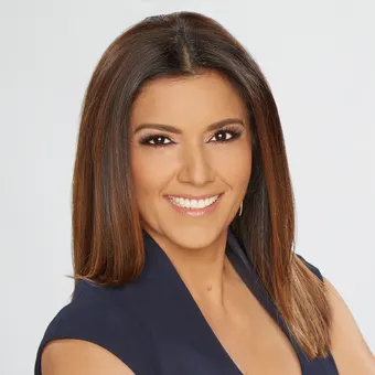 Rachel Campos-Duffy